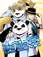 影视大全-歌手2026